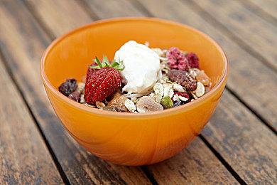 《黑相集：指令8020》故事预告片 游戏10月2日发售